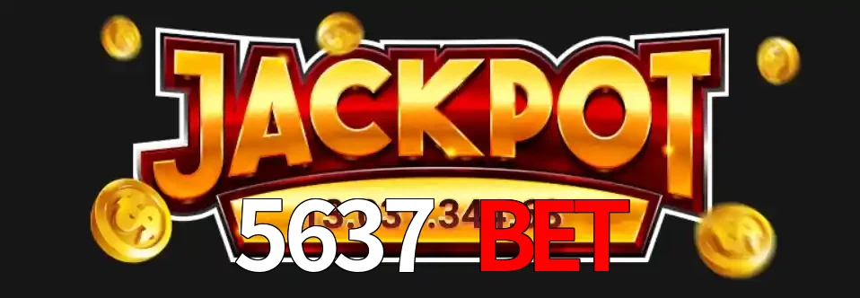 Notícias 5637 bet Cassino