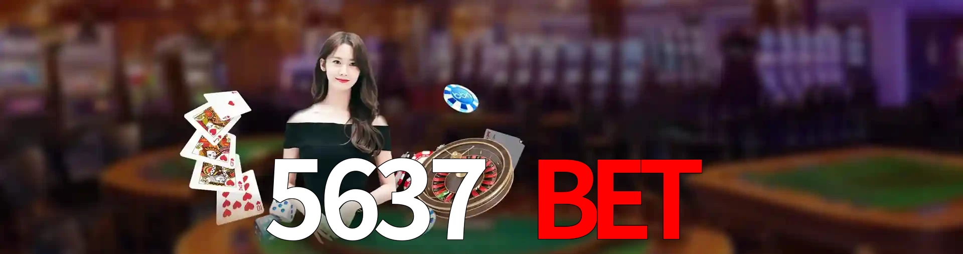 blackjack ao vivo.