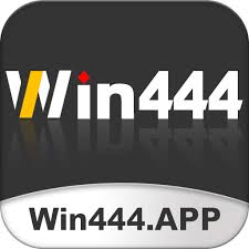 Registro no 5637 bet com