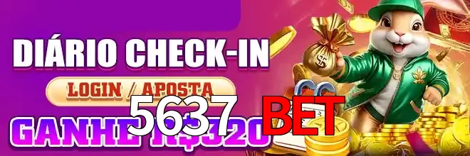 Captura da interface do 5637 bet com cassino, destacando a diversidade de jogos.