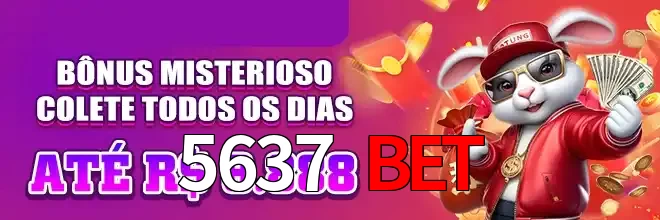 Promoções e Bônus Imperdíveis