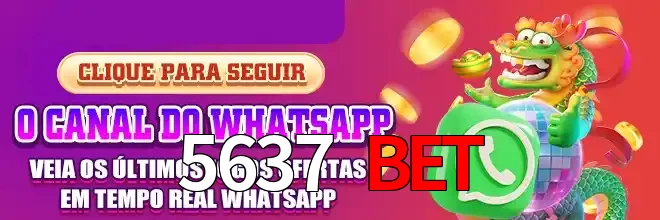Bônus Exclusivos para Caça-Níqueis