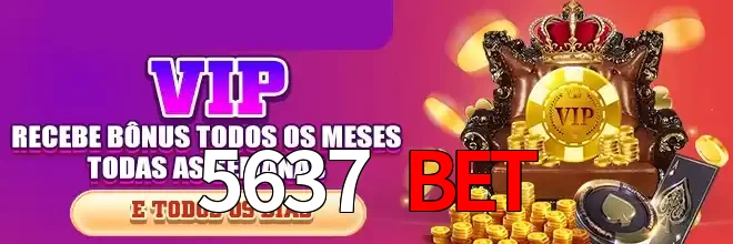 Promoções Imperdíveis do 5637 bet