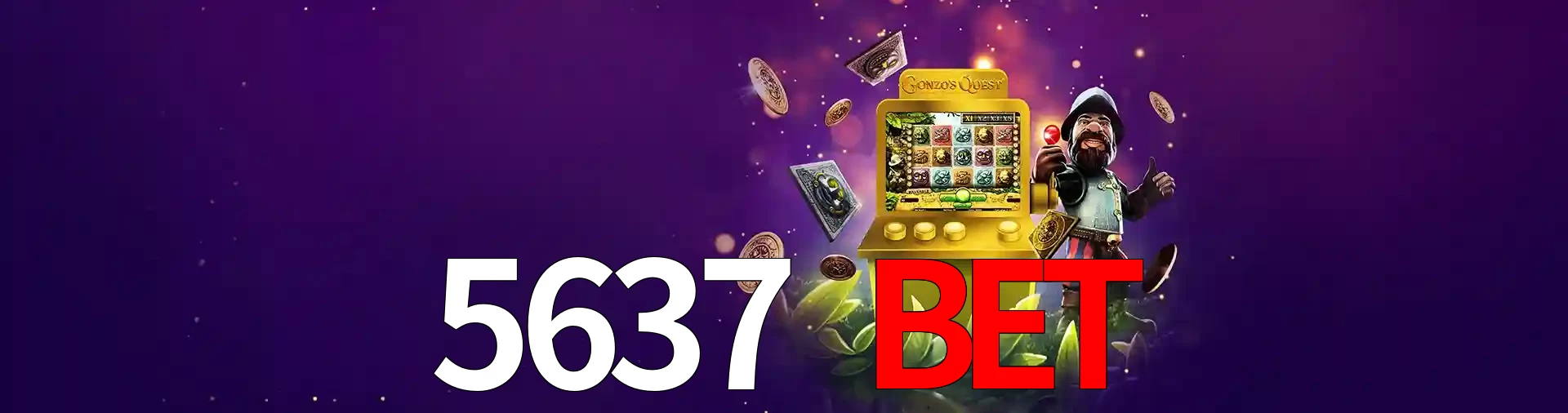 5637 bet Brasil